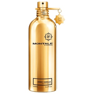 Montale Paris Sweet Vanilla edp 100ml produkt bild