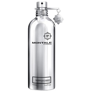 Montale Paris Vanilla Cake edp 100ml produkt bild