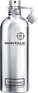 Montale Vanille Absolu Eau de Parfum 100 ml produktbilde