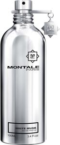 Montale Paris White Musk edp 100ml produkt bild