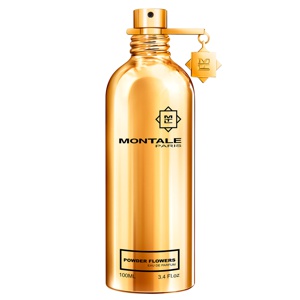 Montale Powder Flowers Eau de Parfum 100 ml produktbillede