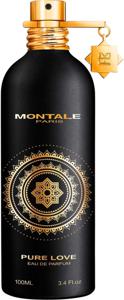 Montale Pure Love Eau de Parfum 100 ml produkt bild