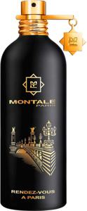 Montale Rendez-vous à Paris Eau de Parfum 100 ml produkt bild