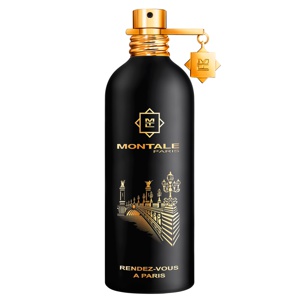 Montale Rendez-vous à Paris Eau de Parfum 100 ml produktbillede