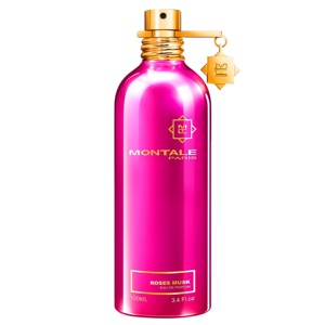 Montale Roses Musk Eau de Parfum 100 ml produktbillede