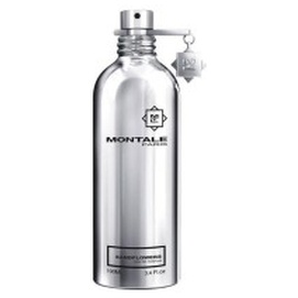 Montale Sandflowers Eau de Parfum Spray 100ml Produktbild