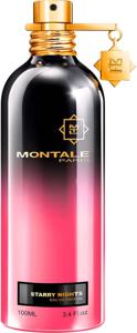 Montale Starry Night edp 100ml produkt bild