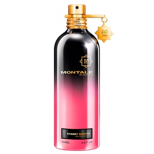 Montale Starry Nights Eau de Parfum 100 ml produktbillede