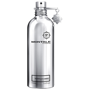 Montale Vanilla Cake Eau de Parfum 100 ml produktbillede
