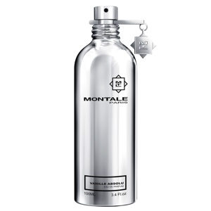Montale Vanille Absolu Eau de Parfum 100 ml produktbillede