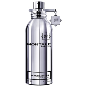 Montale Vanille Absolu Eau de Parfum 50 ml produktbillede