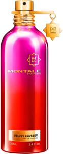 Montale Velvet Fantasy Eau de Parfum 100 ml produkt bild
