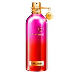 Montale Velvet Fantasy Eau de Parfum 100 ml produktbillede
