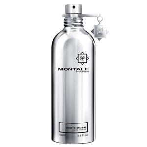 Montale White Musk Eau de Parfum 100 ml produktbillede