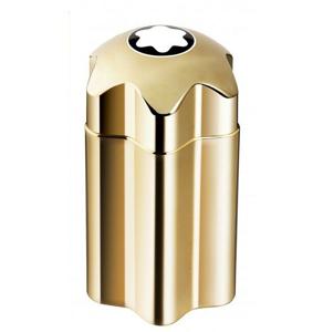 Montblanc Emblem Absolu edt 100ml produkt bild