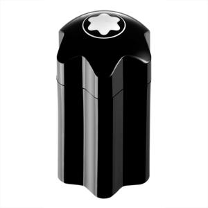 Montblanc Emblem Eau de Toilette 100 ml produkt bild
