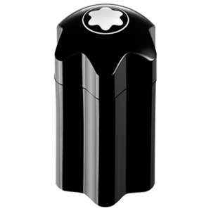 Montblanc Emblem Eau de Toilette 100 ml produktbillede