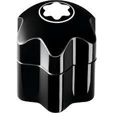 Montblanc Emblem edt 40ml produkt bild