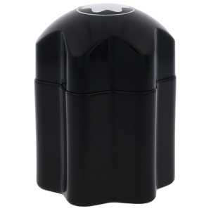 Montblanc Emblem edt 60ml produkt bild