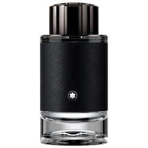 Montblanc Explorer produktbillede