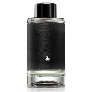 Montblanc Explorer Eau de Parfum 200ml product image