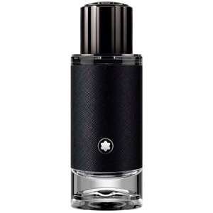 Montblanc Explorer Eau de Parfum 30 ml Produktbild
