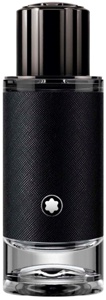 Montblanc Explorer produktbillede