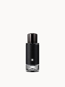Montblanc Explorer Eau de Parfum product image