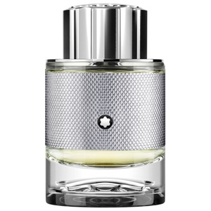 Montblanc Explorer produktbillede