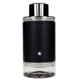 Montblanc Explorer Eau De Parfum Spray 200ml Produktbild