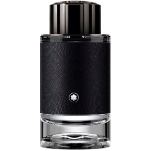 Montblanc Explorer EDP 100 ml Produktbild