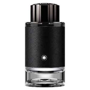 Montblanc Explorer EDP 100ml product image