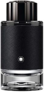 Montblanc Explorer EDP produkt bild