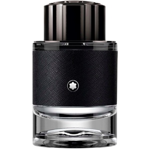 Montblanc Explorer EDP 60 ml Produktbild