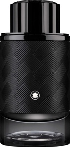 Montblanc Explorer Extreme 100 ml produktbilde