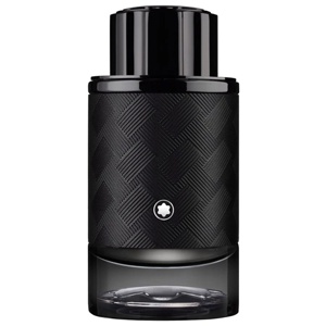 Montblanc Explorer Extreme product image