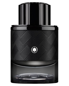 Montblanc Explorer Extreme produktbillede