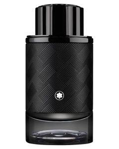 Montblanc Explorer Extreme Parfum 100 ml Produktbild