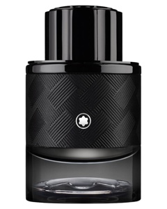 Montblanc Explorer Extreme Parfum 60 ml Produktbild