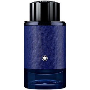 Montblanc Explorer Infinite Eau de Parfum 100 ml Produktbild