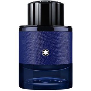 Montblanc Explorer Infinite Eau de Parfum 60 ml Produktbild