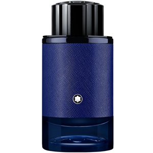 Montblanc Explorer Infinite EDP 100 ml produktbillede