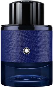 Montblanc Explorer Infinite EDP 60 ml produkt bild