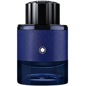 Montblanc Explorer Infinite EDP 60 ml produktbillede