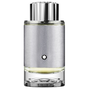 Mont Blanc Explore Platinum Eau de Parfum 100 ml produktbillede