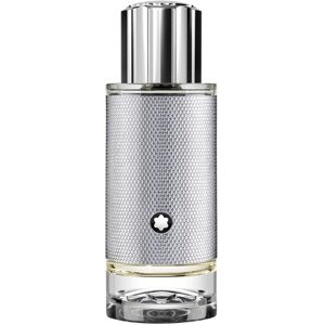 Montblanc Explorer Platinum EDP 30 ml Produktbild