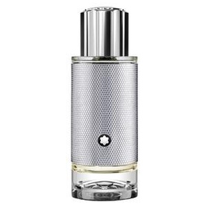 Montblanc Explorer Platinum EDP 30 ml produktbillede