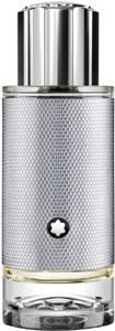 Montblanc Explorer Platinum edp 30ml produkt bild