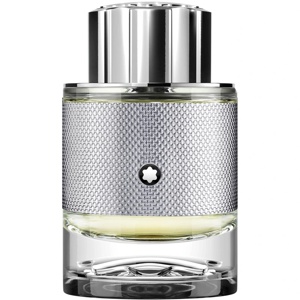Montblanc Explorer Platinum EDP 60 ml Produktbild
