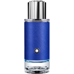 Montblanc Explorer Ultra Blue Eau de Parfum 30 ml Produktbild